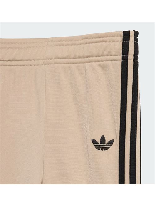 sst ts ADIDAS ORIGINAL | KD1026STOKHA